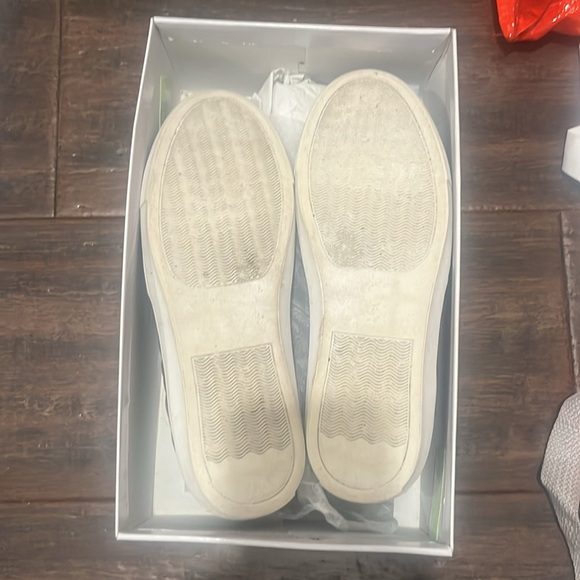 Steve Madden shoes great condition perfect for every day - Picture 3 of 5
